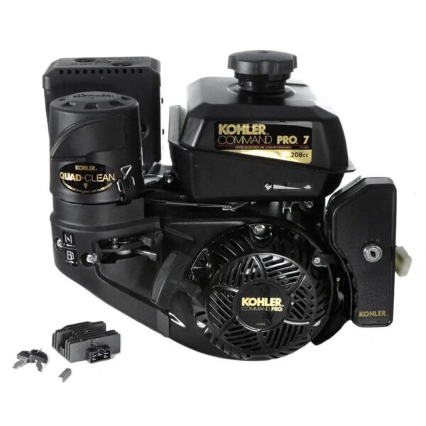 NEW Kohler CH270-3038 Horizontal Engine SALE !!