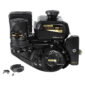 NEW Kohler CH270-3038 Horizontal Engine SALE !!