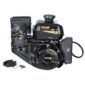 NEW Kohler CH270-3039 Horizontal Engine SALE !!