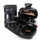 NEW Kohler CH270-3152 Horizontal Engine SALE !!