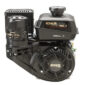 NEW Kohler CH270-3157 Horizontal Engine SALE !!