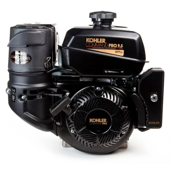 NEW Kohler CH395-3031 Horizontal Engine SALE !!