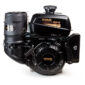NEW Kohler CH395-3031 Horizontal Engine SALE !!