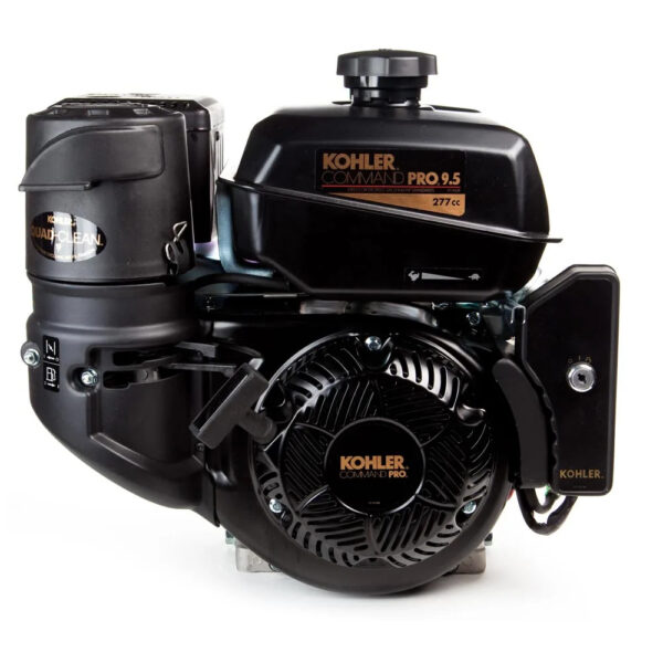 NEW Kohler CH395-3041 Horizontal Engine SALE !! NEW Kohler CH395-3041 Horizontal Engine SALE !!