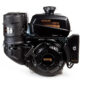 NEW Kohler CH395-3041 Horizontal Engine SALE !!