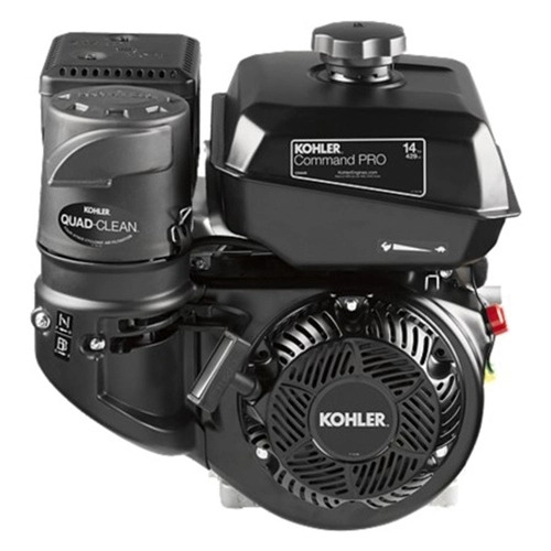NEW Kohler CH440-3149 Horizontal Engine SALE !! NEW Kohler CH440-3149 Horizontal Engine SALE !!