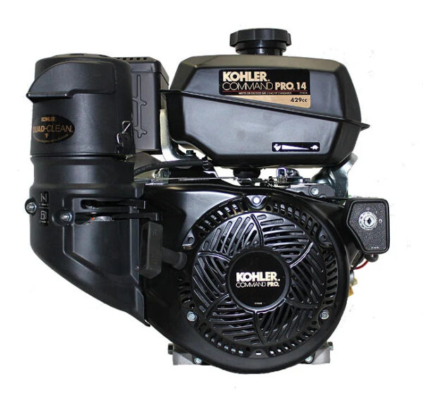 NEW Kohler CH440-3280 Command Pro Engine SALE !! NEW Kohler CH440-3280 Command Pro Engine SALE !!
