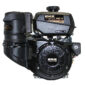 NEW Kohler CH440-3280 Command Pro Engine SALE !!