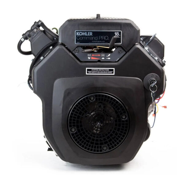 NEW Kohler CH620-3100 Horizontal Engine SALE !!