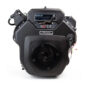 NEW Kohler CH620-3100 Horizontal Engine SALE !!