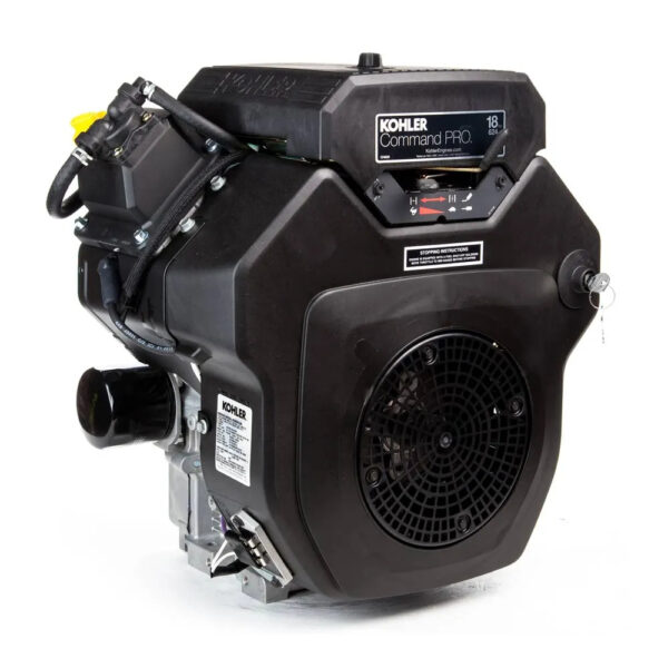 NEW Kohler CH620-3102 Horizontal Engine SALE !!