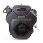 NEW Kohler CH620-3103 Horizontal Engine SALE !!