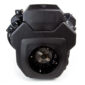NEW Kohler CH640-3126 Horizontal Engine SALE !!