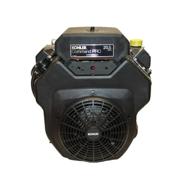 NEW Kohler CH640-3155 Horizontal Engine SALE !!