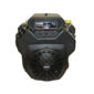 NEW Kohler CH640-3155 Horizontal Engine SALE !!
