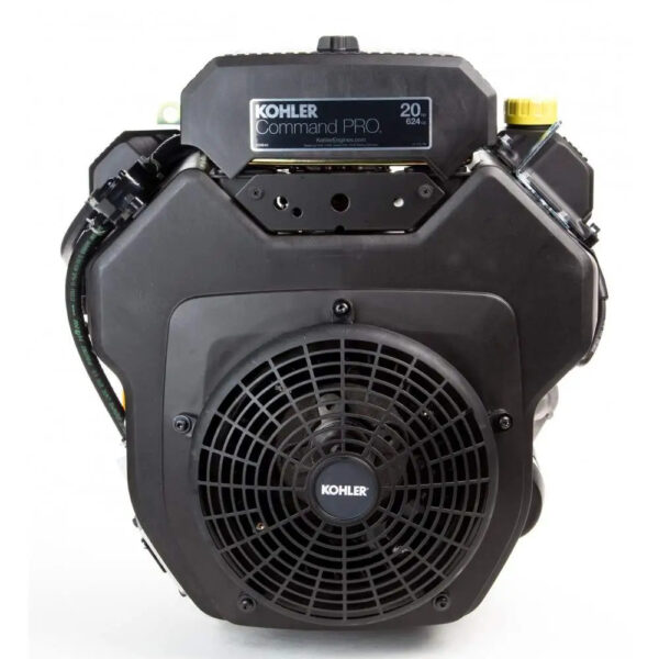 NEW Kohler CH640-3156 Horizontal Engine SALE !! NEW Kohler CH640-3156 Horizontal Engine SALE !!