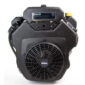NEW Kohler CH640-3156 Horizontal Engine SALE !!