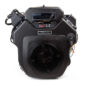 NEW Kohler CH640-3202 Horizontal Engine SALE !!