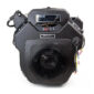 NEW Kohler CH640-3205 Horizontal Engine SALE !!