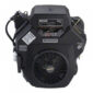 NEW Kohler CH640-3206 Horizontal Engine SALE !!