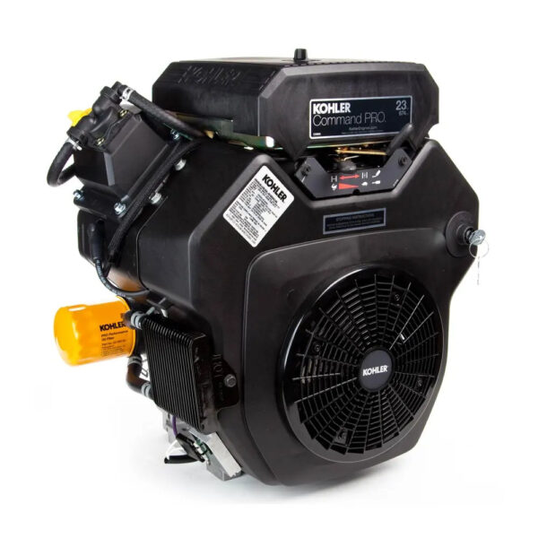 NEW Kohler CH680-0018 Horizontal Engine SALE !! NEW Kohler CH680-0018 Horizontal Engine SALE !!