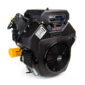 NEW Kohler CH680-0018 Horizontal Engine SALE !!