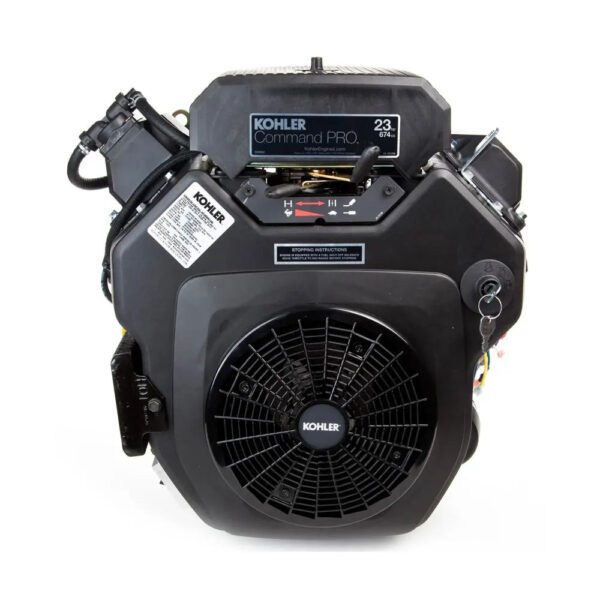 NEW Kohler CH680-3002 Horizontal Engine SALE !! NEW Kohler CH680-3002 Horizontal Engine SALE !!