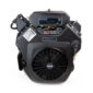 NEW Kohler CH680-3002 Horizontal Engine SALE !!