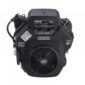 NEW Kohler CH680-3003 Horizontal Engine SALE !!