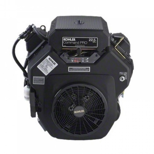 NEW Kohler CH680-3003 Horizontal Engine SALE !! NEW Kohler CH680-3003 Horizontal Engine SALE !!