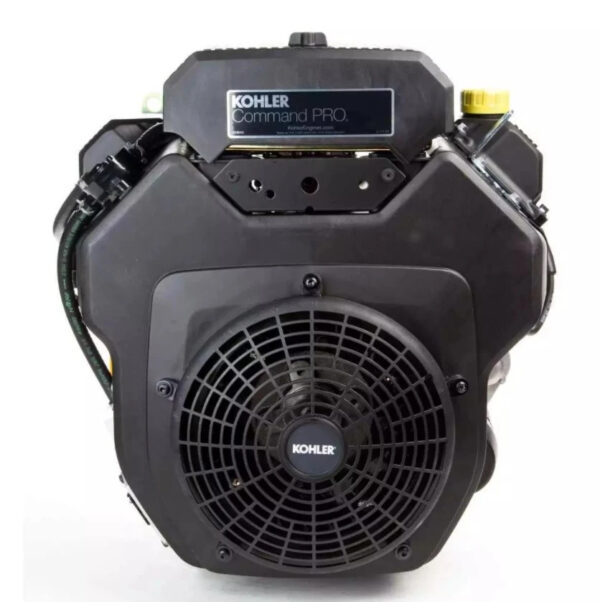 NEW Kohler CH680-3044 Horizontal Engine SALE !! NEW Kohler CH680-3044 Horizontal Engine SALE !!