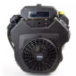 NEW Kohler CH680-3044 Horizontal Engine SALE !!