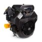 NEW Kohler CH680-3091 Horizontal Engine SALE !!