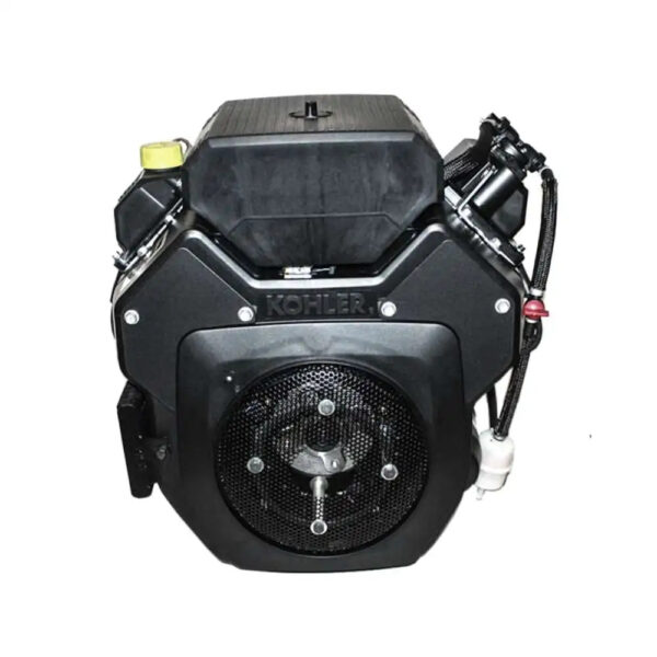 NEW Kohler CH680-3094 Horizontal Engine SALE !!