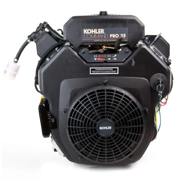 NEW Kohler CH730-3201 Horizontal Engine SALE !!