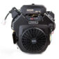 NEW Kohler CH730-3201 Horizontal Engine SALE !!