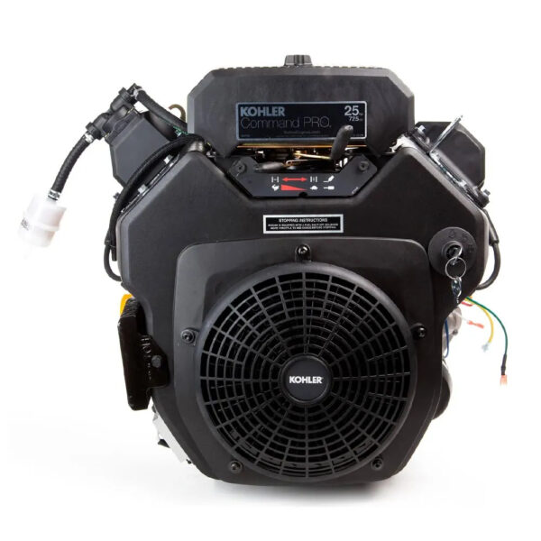 NEW Kohler CH730-3203 Horizontal Engine SALE !! NEW Kohler CH730-3203 Horizontal Engine SALE !!