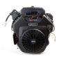 NEW Kohler CH730-3203 Horizontal Engine SALE !!