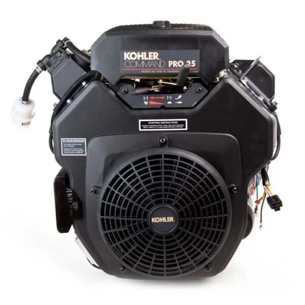 NEW Kohler CH730-3206 Horizontal Engine SALE !! NEW Kohler CH730-3206 Horizontal Engine SALE !!