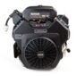 NEW Kohler CH730-3206 Horizontal Engine SALE !!