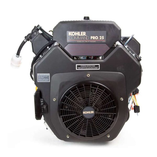 NEW Kohler CH730-3208 Horizontal Engine SALE !! NEW Kohler CH730-3208 Horizontal Engine SALE !!