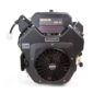 NEW Kohler CH730-3208 Horizontal Engine SALE !!