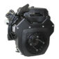 NEW Kohler CH730-3257 Horizontal Engine SALE !!