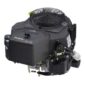 NEW Kohler CV680-3002 Vertical Engine SALE !!