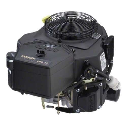 NEW Kohler CV680-3002 Vertical Engine SALE !!