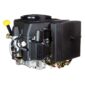 NEW Kohler CV730-0014 Vertical Engine SALE !!