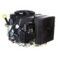 NEW Kohler CV730-0029 Vertical Engine SALE !!