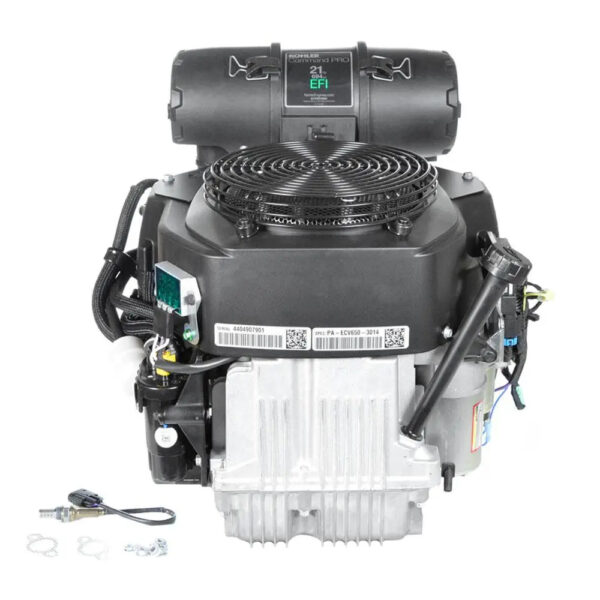 NEW Kohler ECV650-3014 Vertical Engine SALE !! NEW Kohler ECV650-3014 Vertical Engine SALE !!