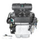 NEW Kohler ECV650-3014 Vertical Engine SALE !!