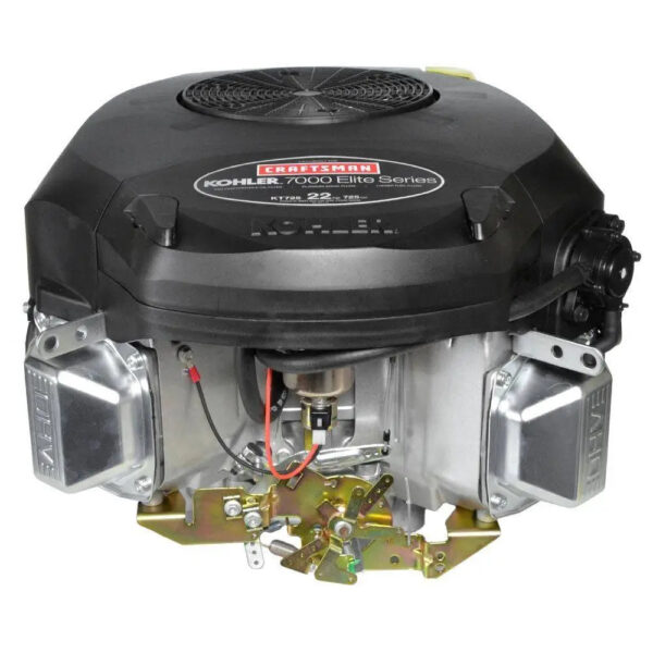 NEW Kohler KT725-3023 Vertical Engine SALE !! NEW Kohler KT725-3023 Vertical Engine SALE !!
